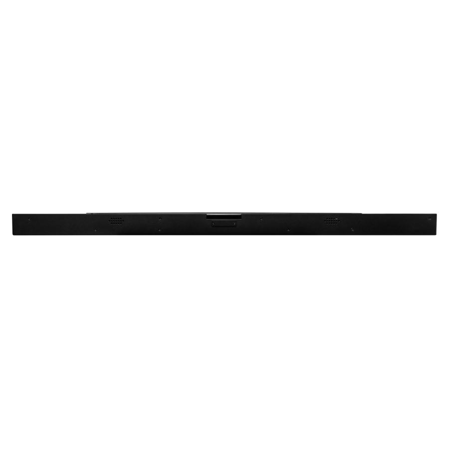 ProDVX 5537100 - Photo 10