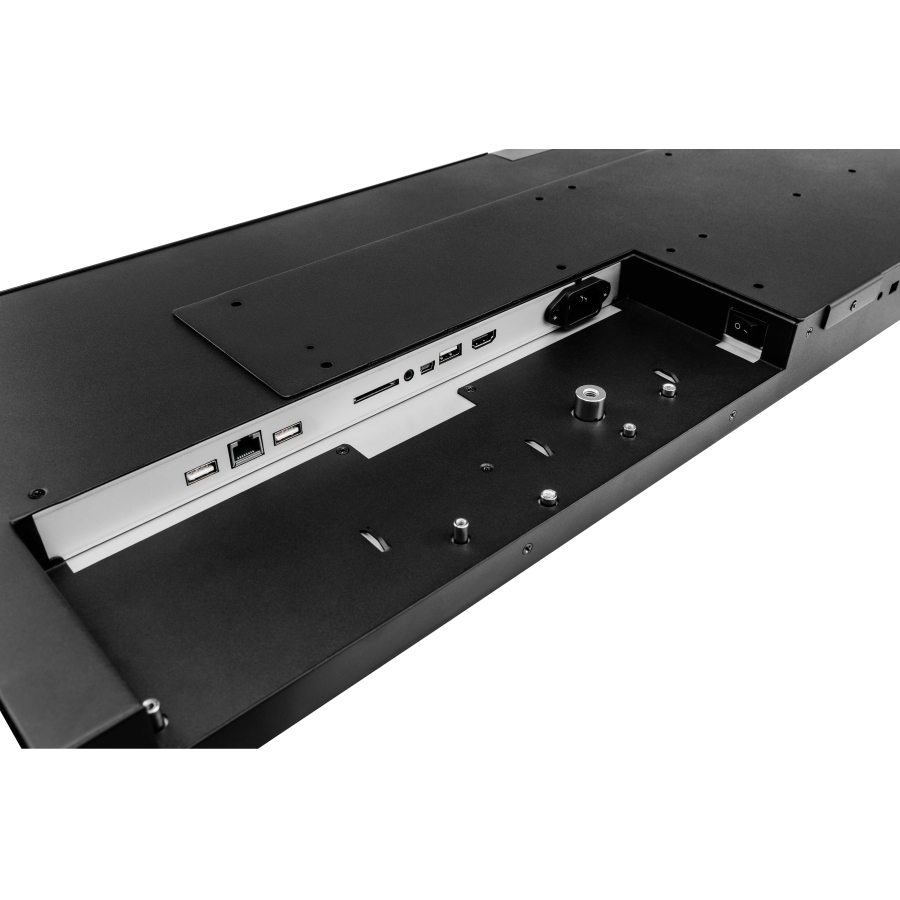 ProDVX 5537100 - Photo 8