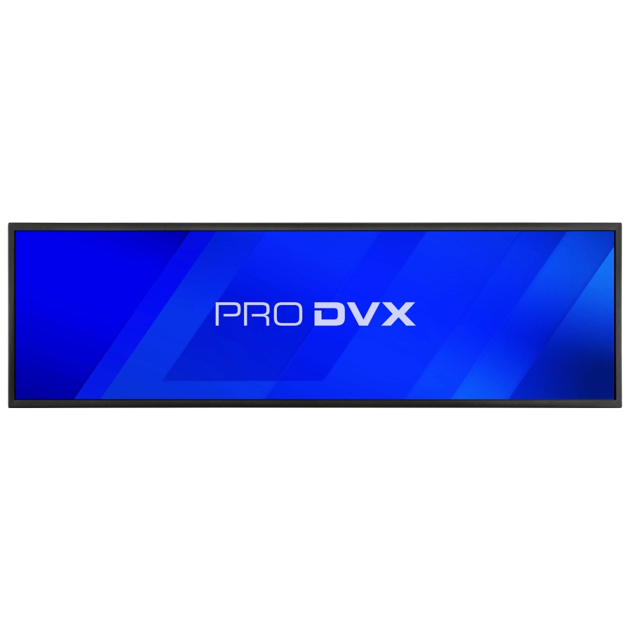 ProDVX 5537100