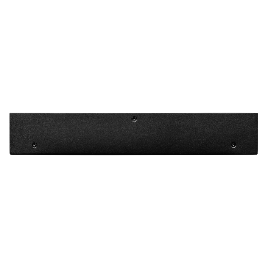 ProDVX 5537100 - Photo 7