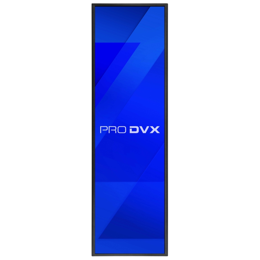 ProDVX 5537100 - Photo 4