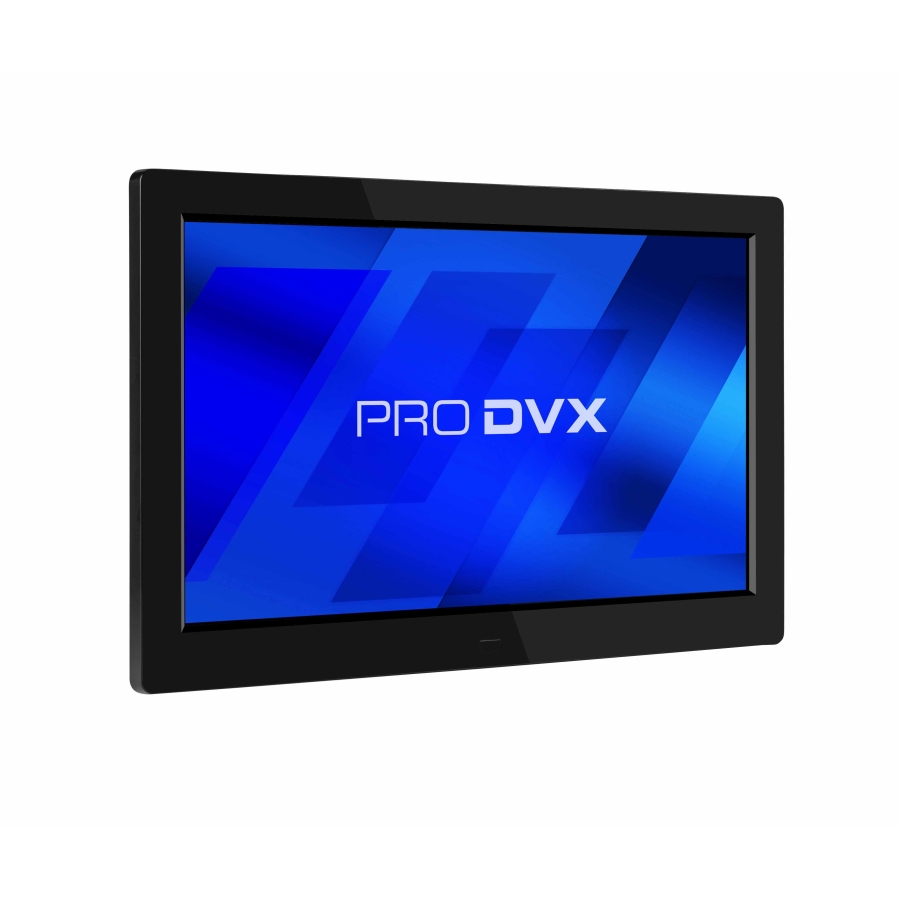 ProDVX Commercial Displays 2010100 - Photo 3