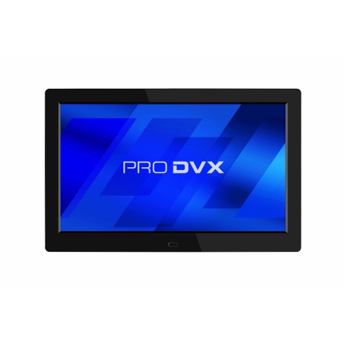 ProDVX Commercial Displays 2010100