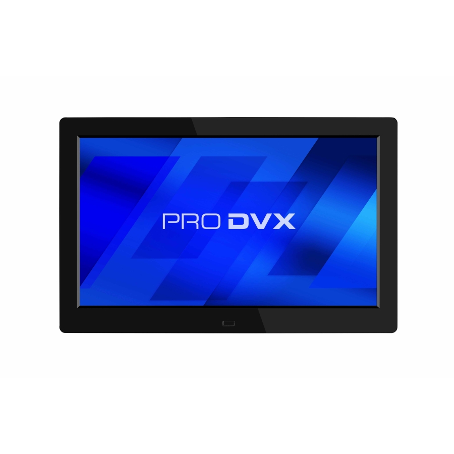 ProDVX Commercial Displays 2010100