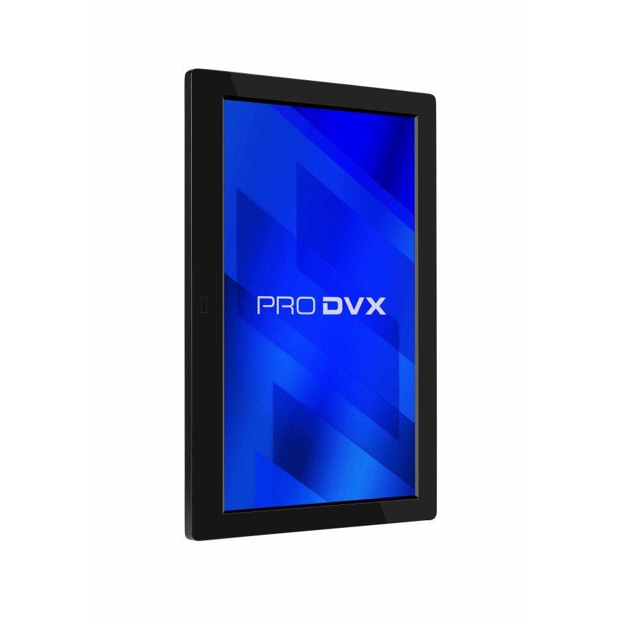ProDVX Commercial Displays 2010100 - Photo 5