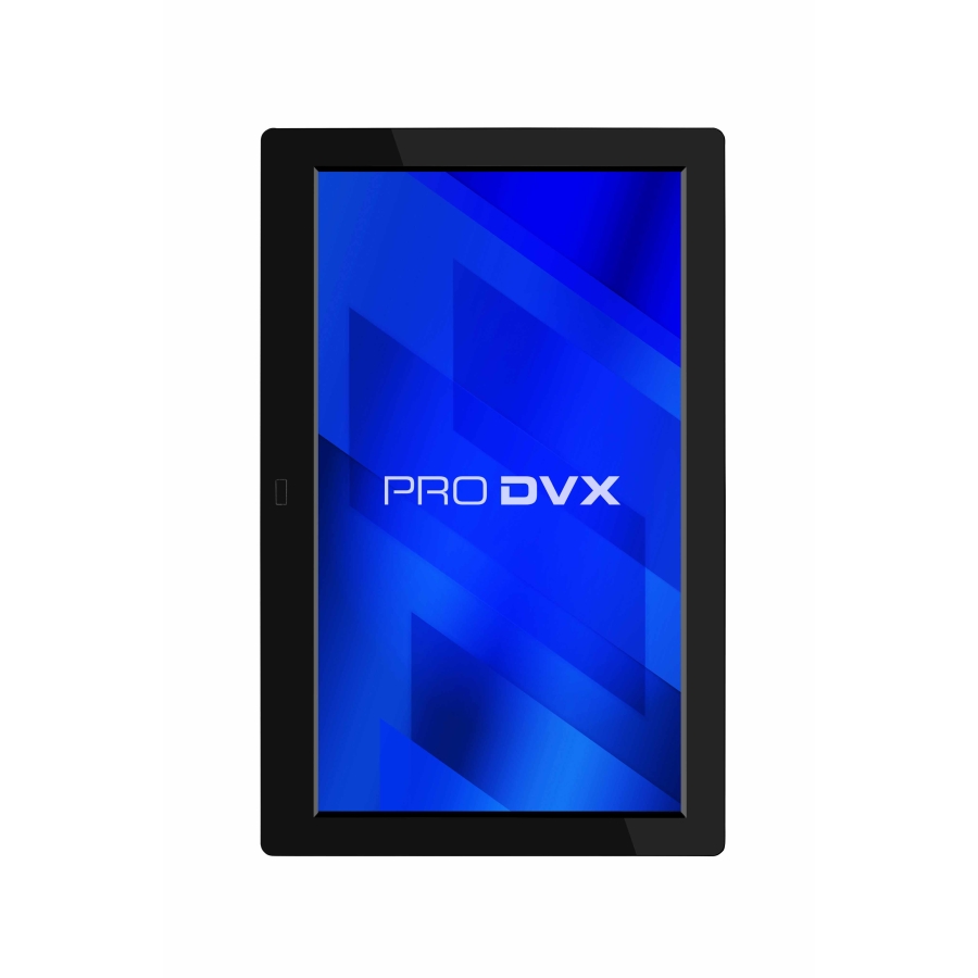 ProDVX Commercial Displays 2010100 - Photo 4