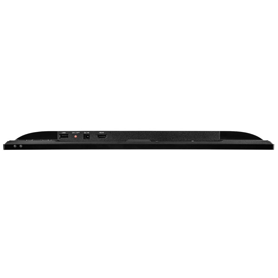 ProDVX Commercial Displays 3015105 - Photo 6