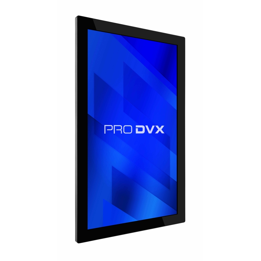 ProDVX Commercial Displays 3015105 - Photo 5