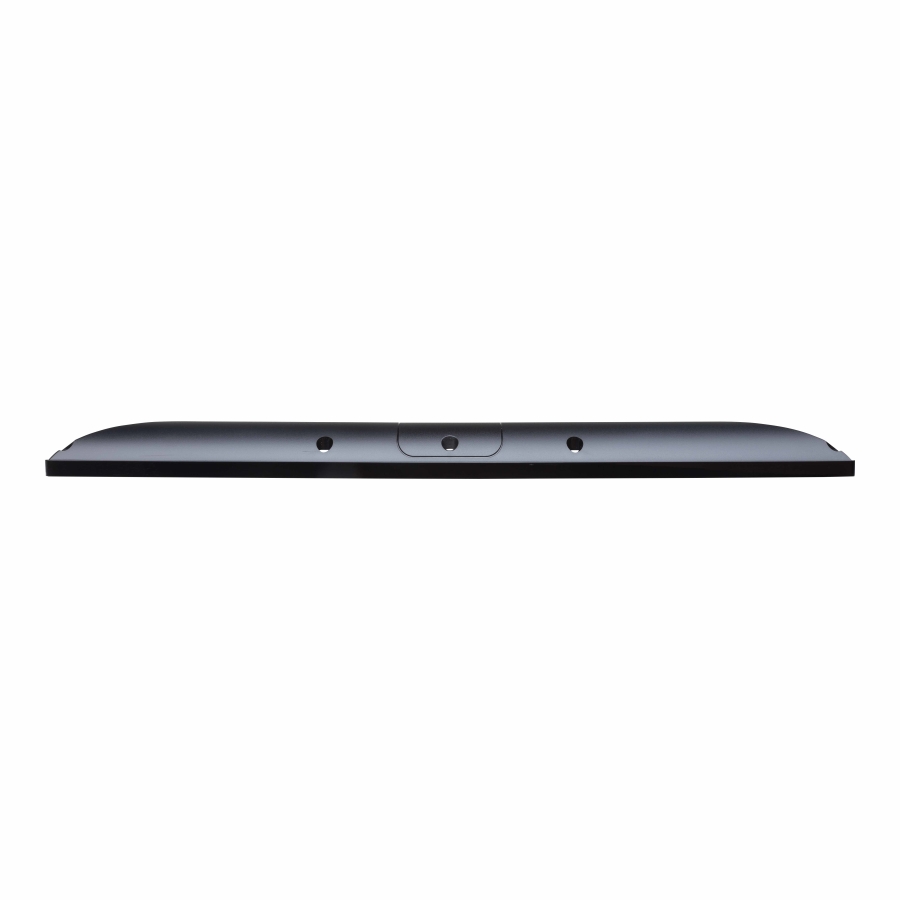 ProDVX Commercial Displays 3015105 - Photo 9