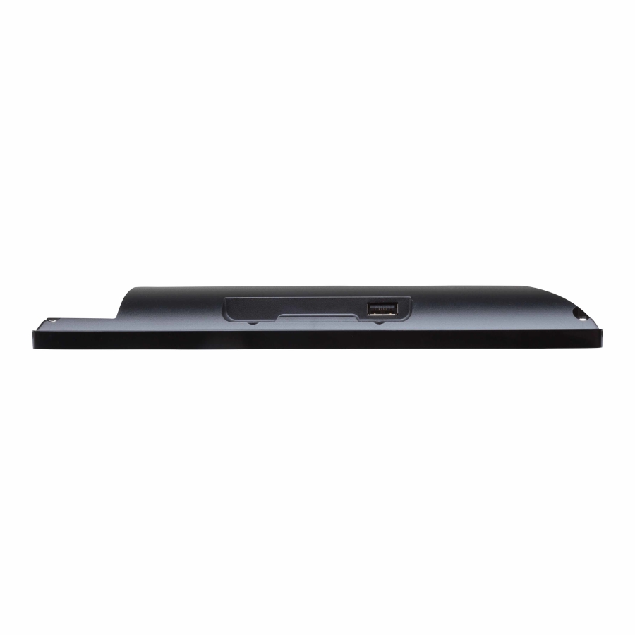 ProDVX Commercial Displays 3015105 - Photo 8