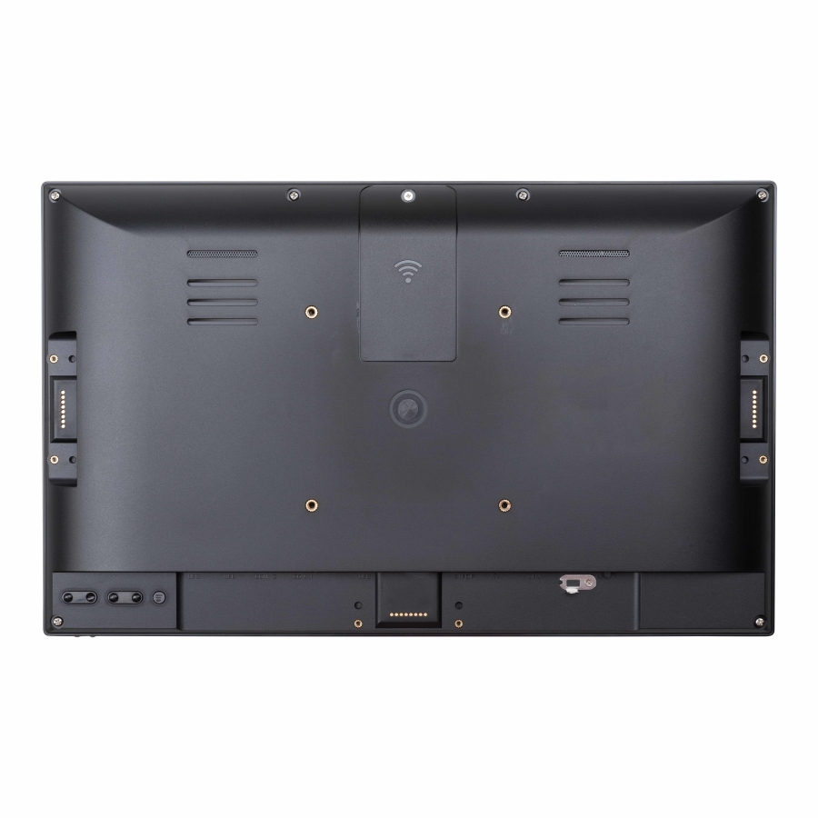 ProDVX Commercial Displays 3015105 - Photo 2