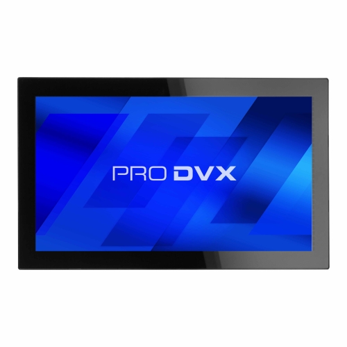 ProDVX Commercial Displays 3022105