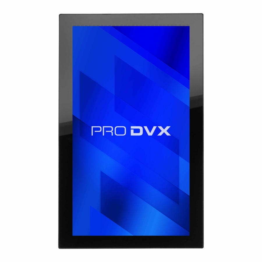 ProDVX Commercial Displays 3015105 - Photo 4