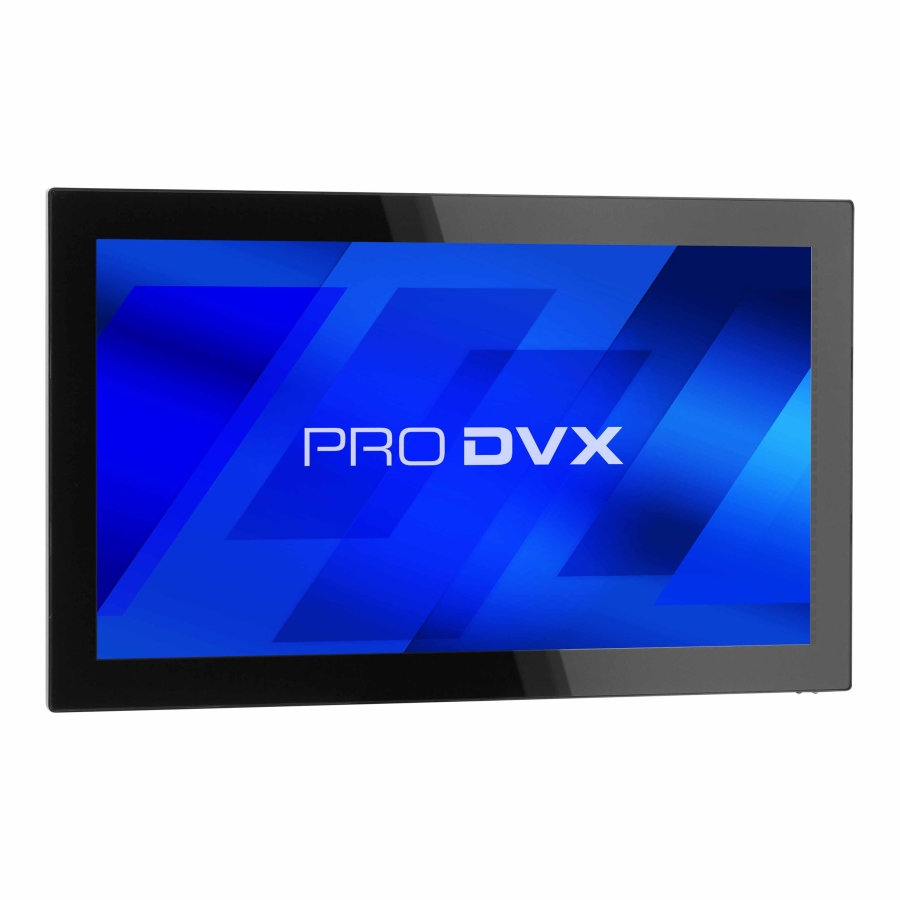 ProDVX Commercial Displays 3015105 - Photo 3