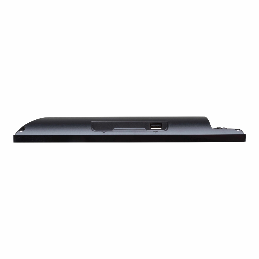 ProDVX Commercial Displays 3015105 - Photo 7