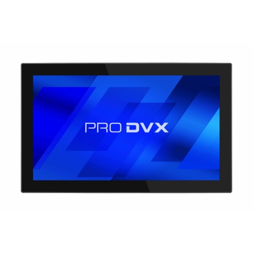 ProDVX Commercial Displays 2022100