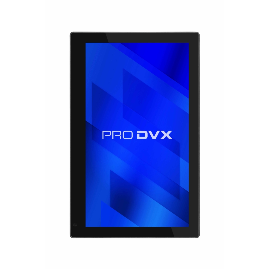 ProDVX Commercial Displays 2015100 - Photo 4