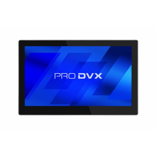 ProDVX Commercial Displays 2015100