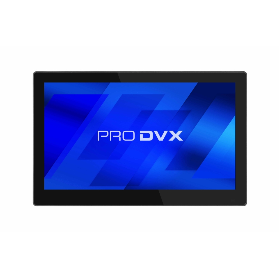 ProDVX Commercial Displays 2015100