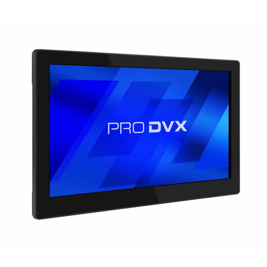 ProDVX Commercial Displays 2015100 - Photo 3