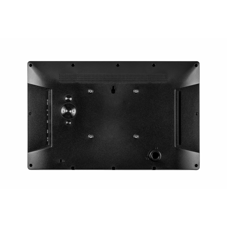 ProDVX Commercial Displays 2015100 - Photo 2