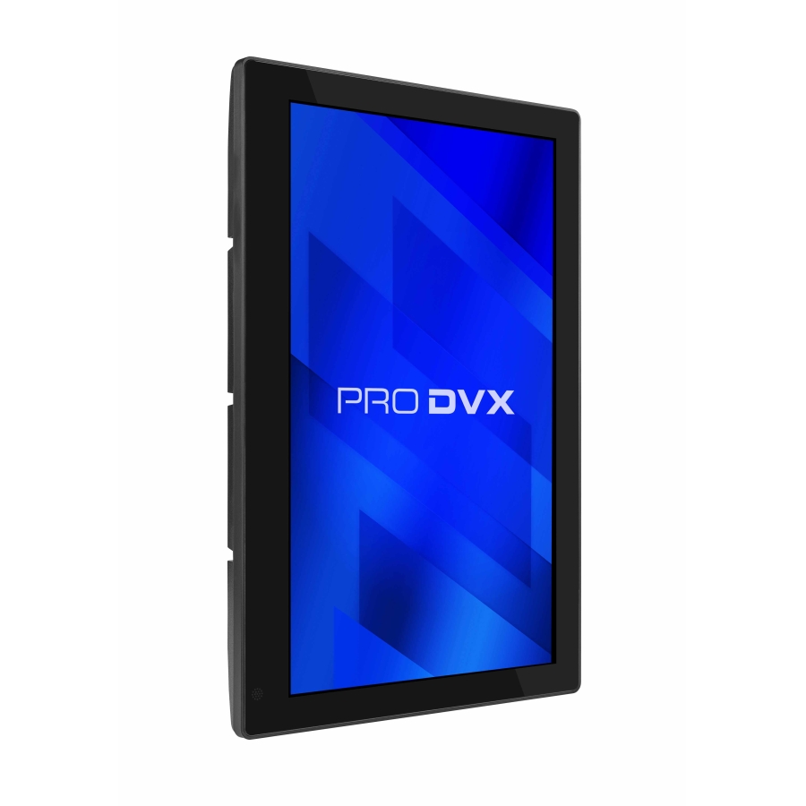 ProDVX Commercial Displays 2015100 - Photo 5