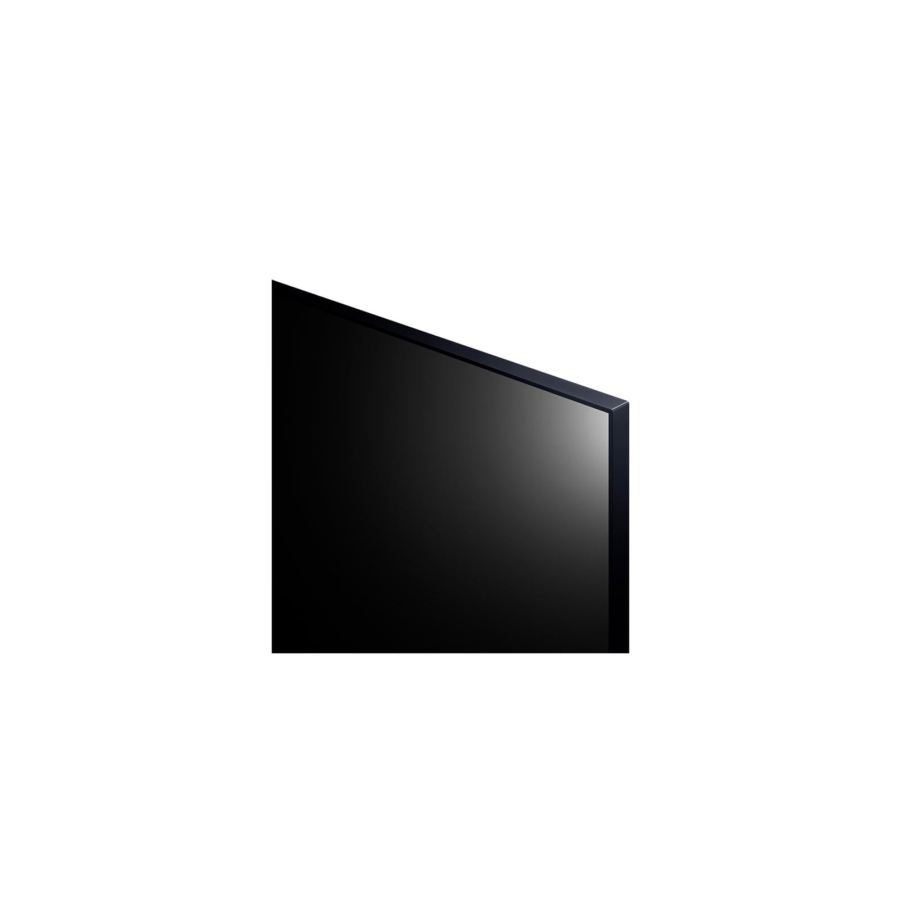 LG Commercial Displays 55UL3J-E - Photo 10