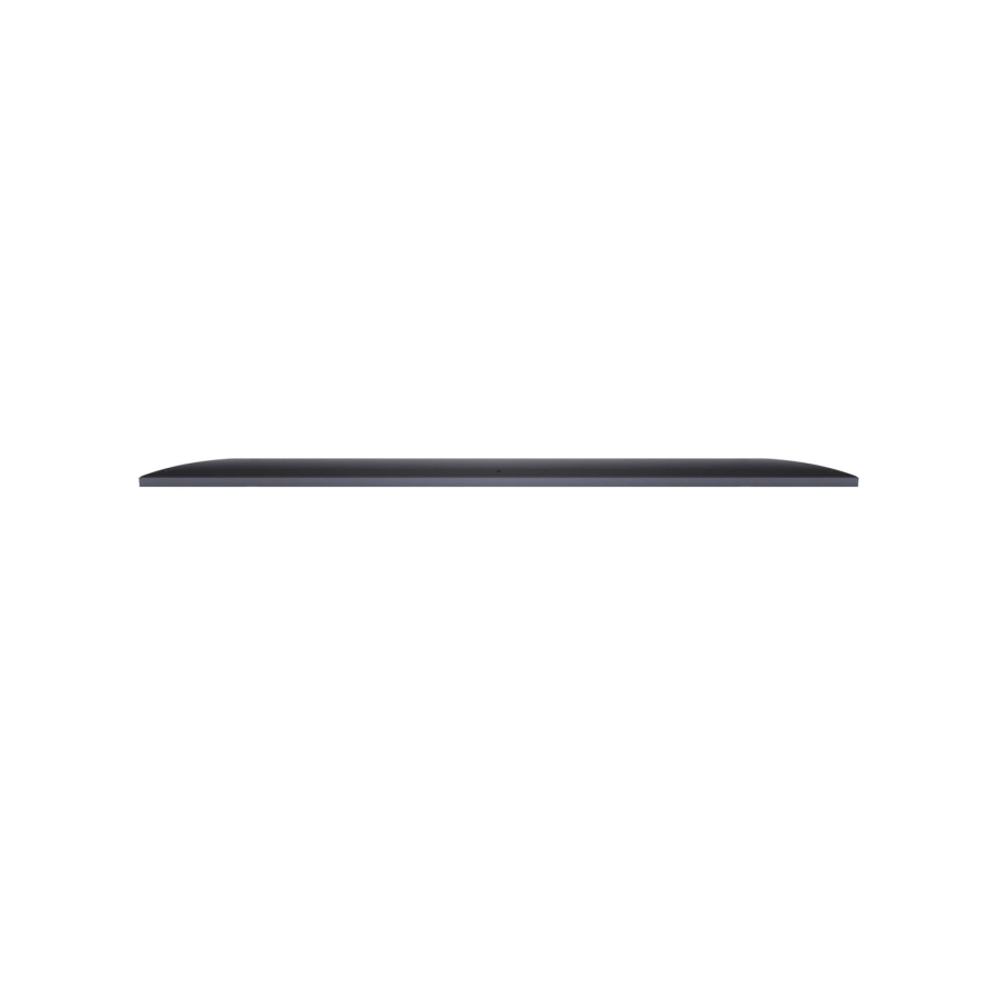 LG Commercial Displays 55UL3J-E - Photo 7