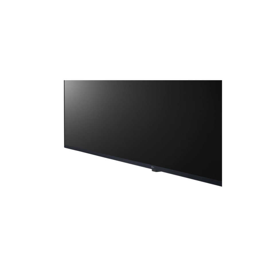 LG Commercial Displays 55UL3J-E - Photo 9