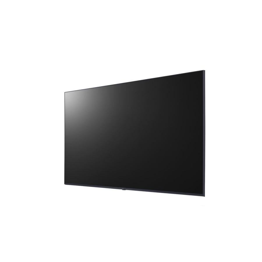 LG Commercial Displays 55UL3J-E - Photo 4