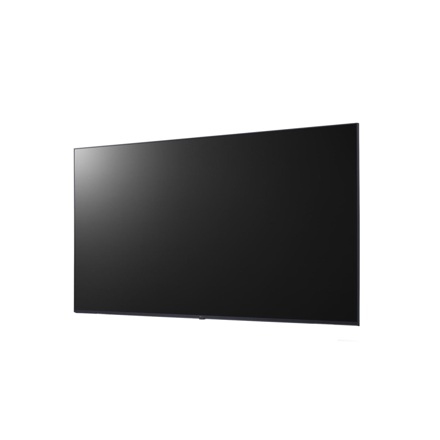 LG Commercial Displays 55UL3J-E - Photo 3