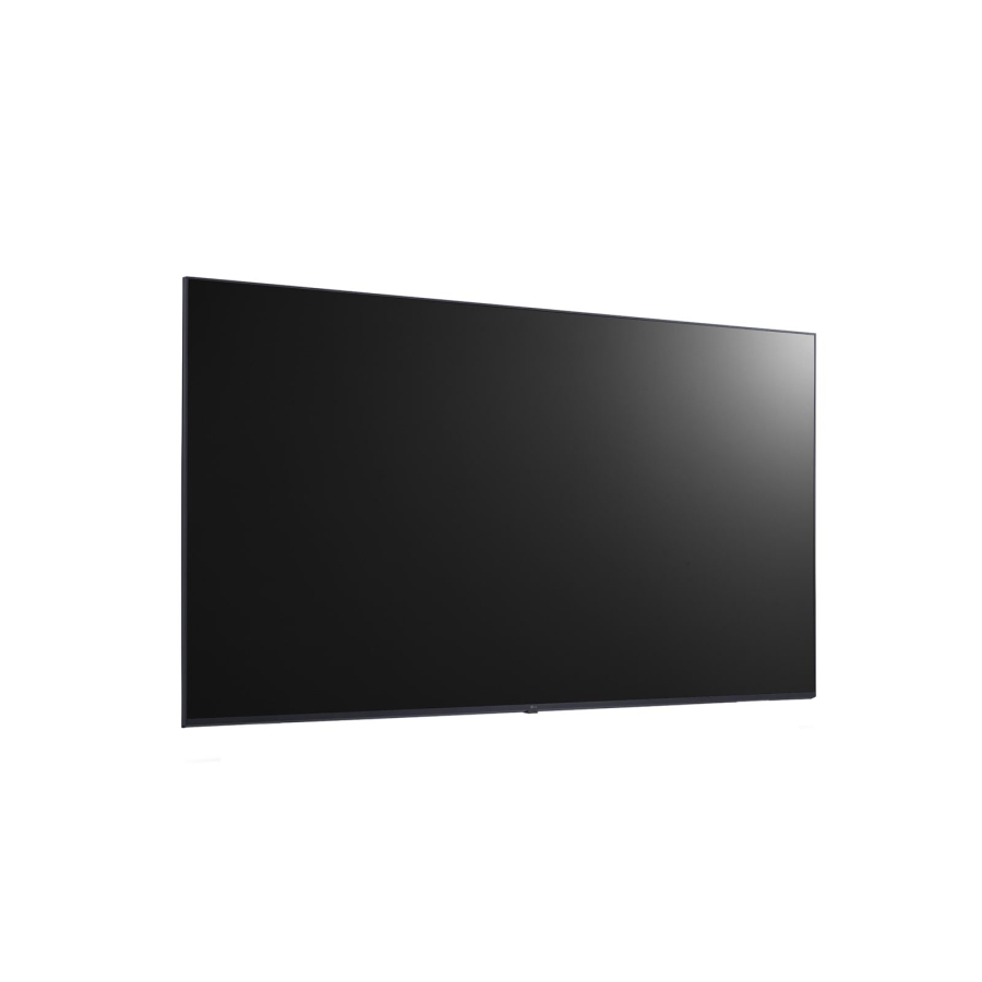 LG Commercial Displays 55UL3J-E - Photo 6