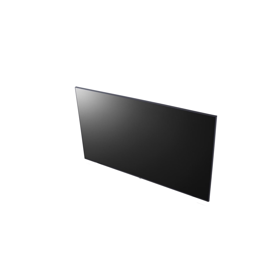 LG Commercial Displays 55UL3J-E - Photo 8