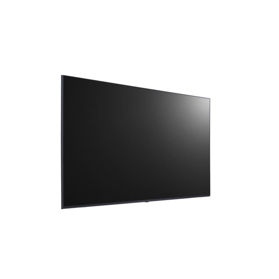 LG Commercial Displays 55UL3J-E - Photo 5