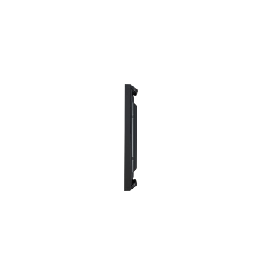 LG 55VSH7J - Photo 2