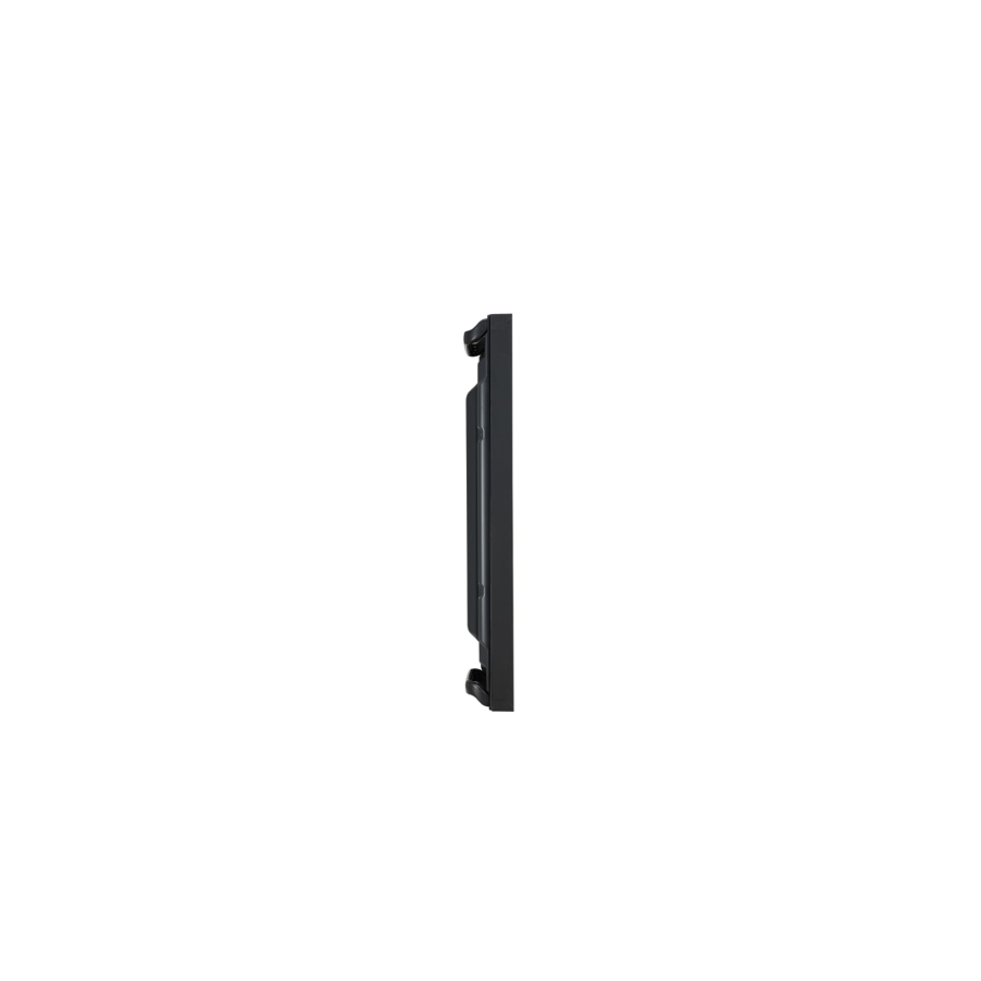 LG 55VSH7J - Photo 4