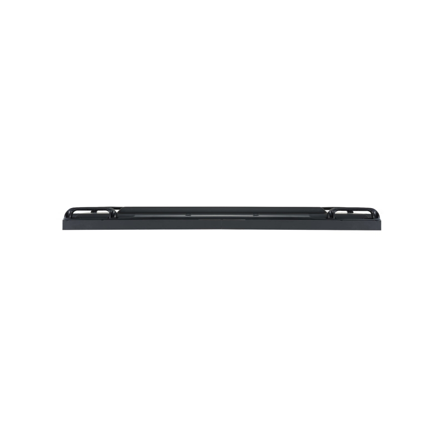 LG 55VSH7J - Photo 6