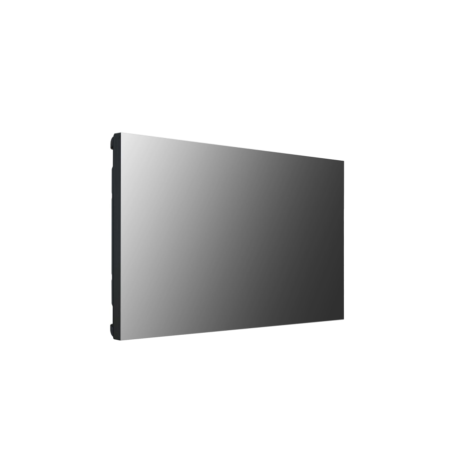 LG 55VSH7J - Photo 3