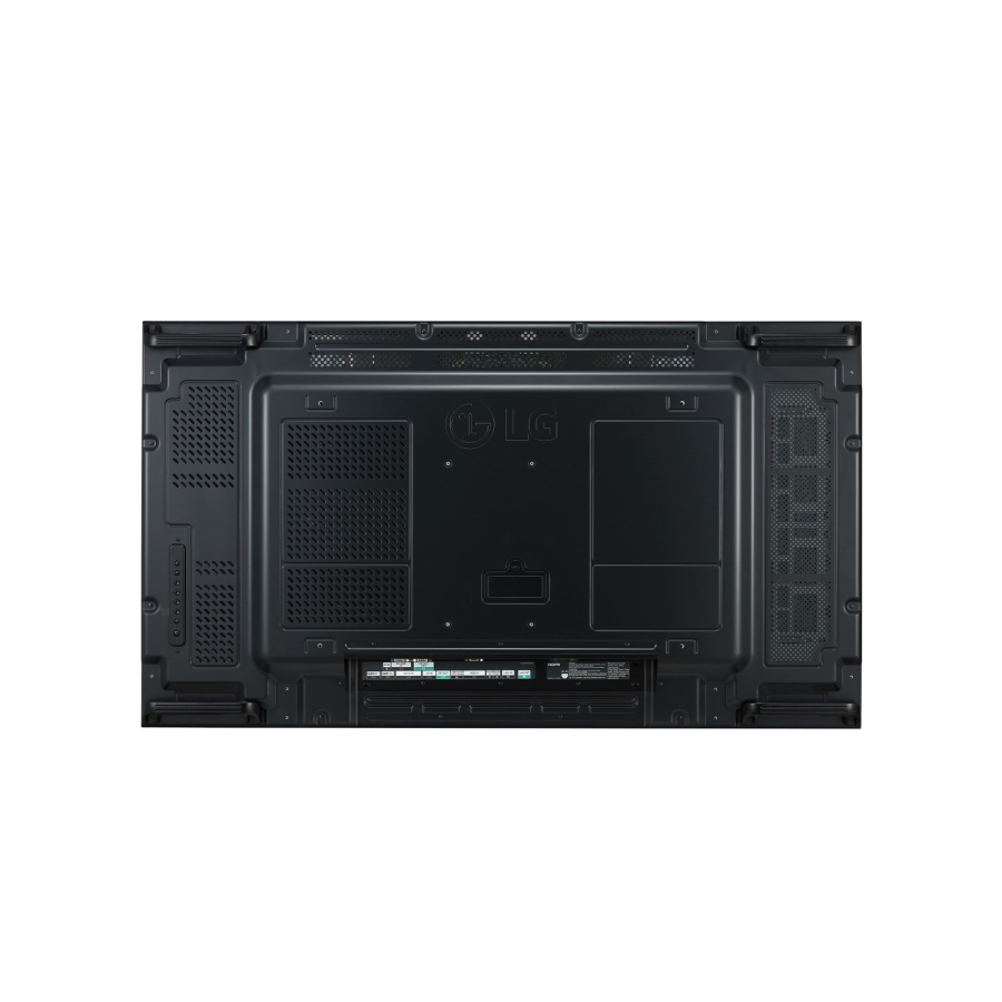 LG 55VSH7J - Photo 5