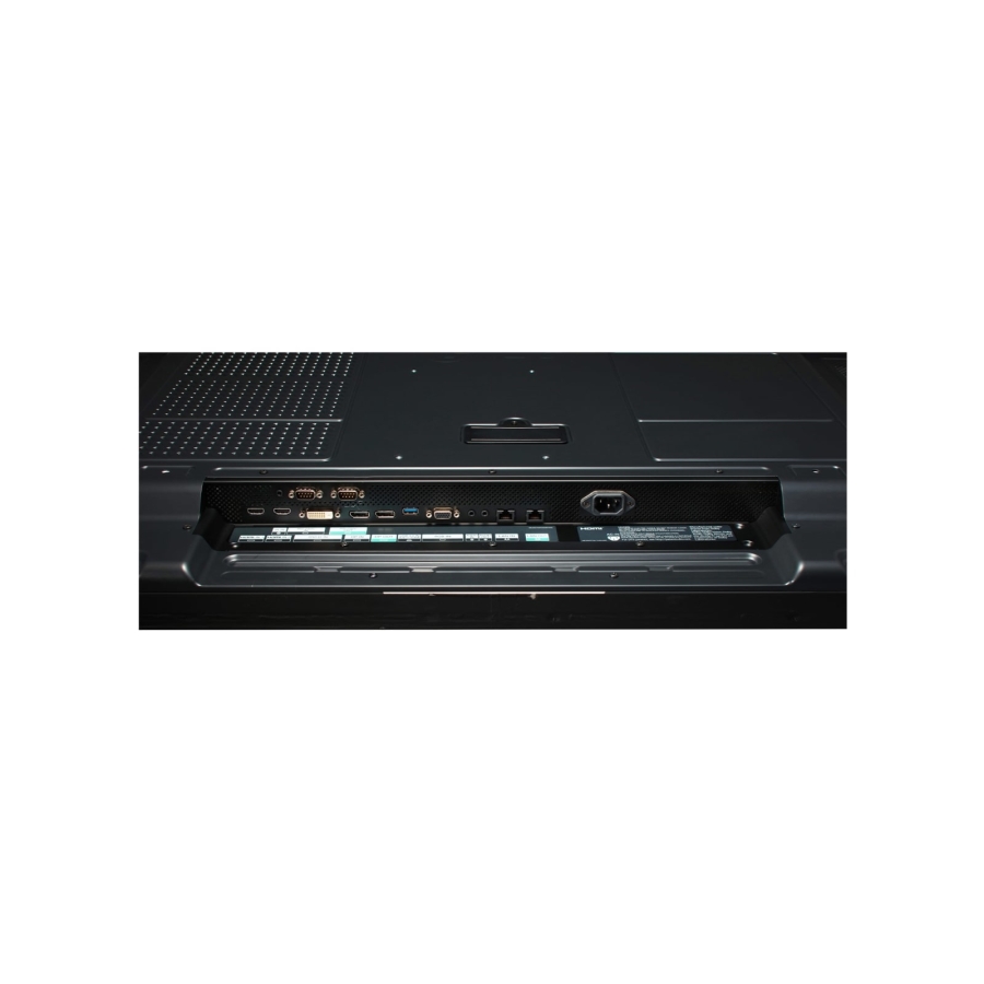 LG 55VSH7J - Photo 7