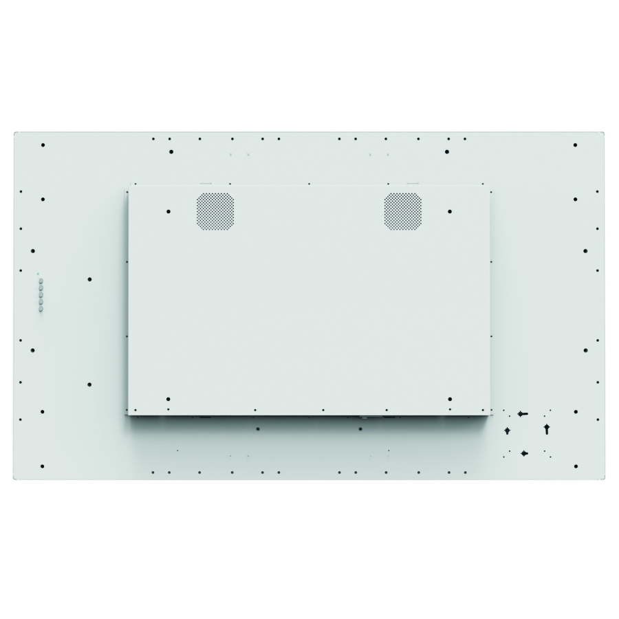 Iiyama Commercial Displays TF5539UHSC-W1AG - Photo 9