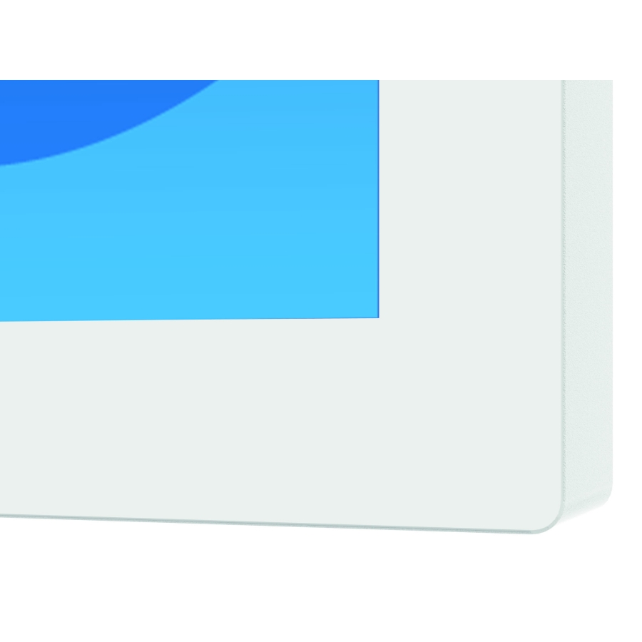 Iiyama Commercial Displays TF5539UHSC-W1AG - Photo 8
