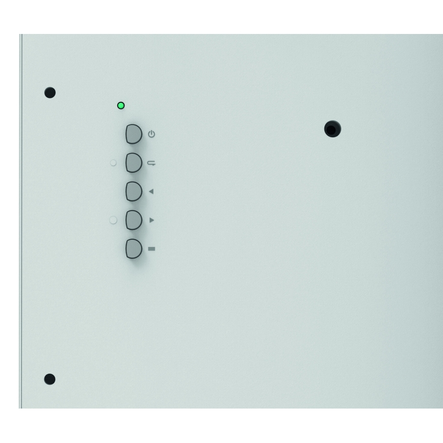 Iiyama Commercial Displays TF5539UHSC-W1AG - Photo 17