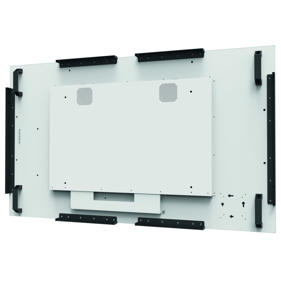Iiyama Commercial Displays TF5539UHSC-W1AG - Photo 14
