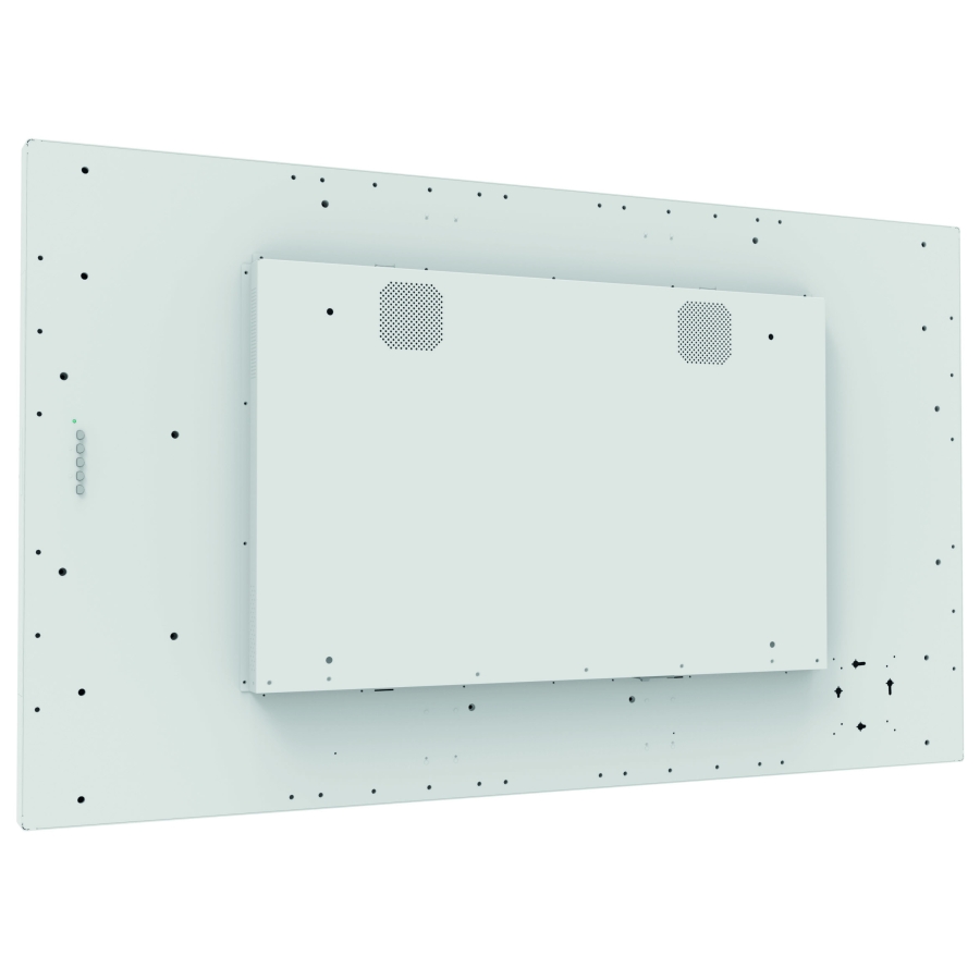 Iiyama Commercial Displays TF5539UHSC-W1AG - Photo 11