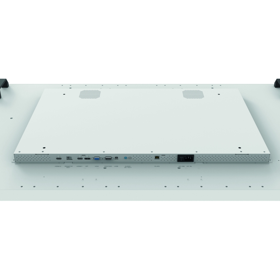 Iiyama Commercial Displays TF5539UHSC-W1AG - Photo 16