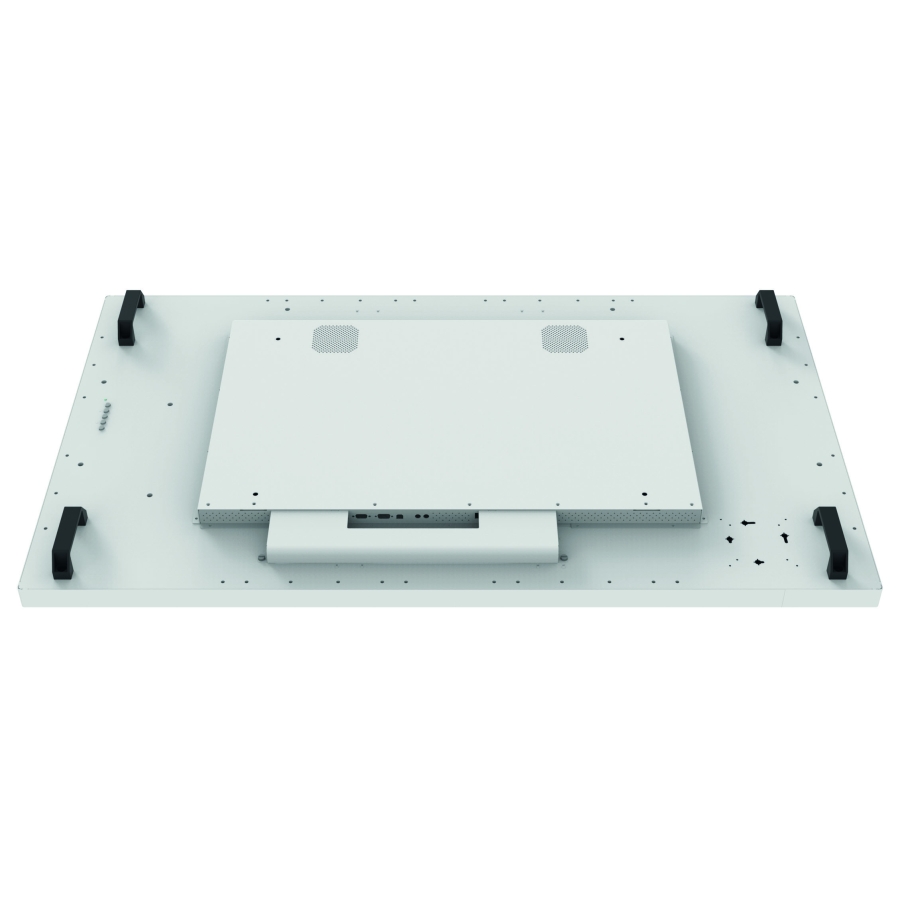 Iiyama Commercial Displays TF5539UHSC-W1AG - Photo 15