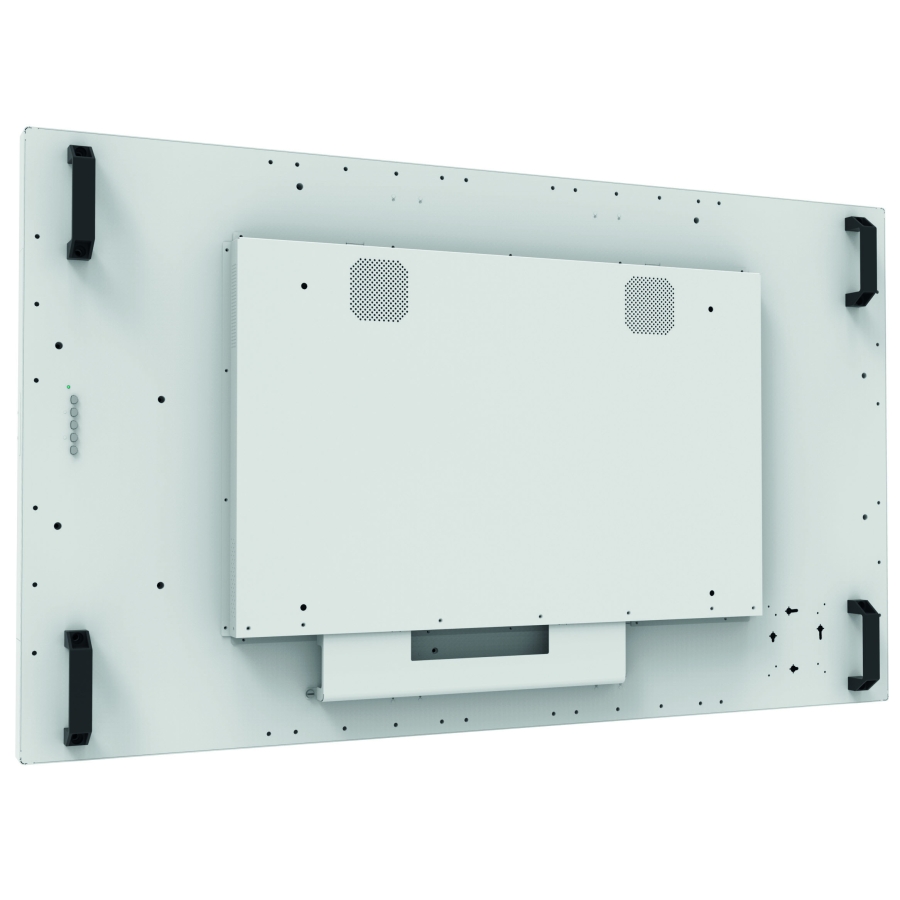 Iiyama Commercial Displays TF5539UHSC-W1AG - Photo 13