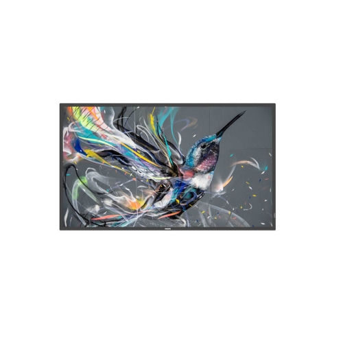 Philips Commercial Displays 43BDL3511Q/00