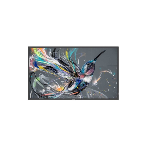 Philips Commercial Displays 65BDL3511Q/00